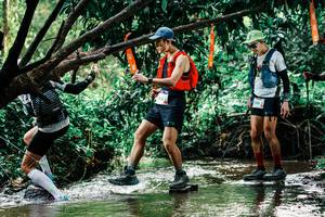 BIB: 
                            <button type="button" onclick="openModal(25270034)" class="btn btn-primary btn-sm float-right btn-popup" data-toggle="modal" data-target=".modal-high-quality">
                        <i class="fas fa-shopping-cart"></i> Add to Cart
                    </button>
                                            <button type="button" onclick="isThisMe(25270034, true)" class="btn btn-success btn-sm float-right btn-popup btn-isme hidden" data-toggle="tooltip" data-placement="bottom" title="นี่คือรูปของคุณใช่ไหม คลิกที่นี่เพื่อเอาเข้าอัลบั้ม">
                        <i class="fas fa-plus"></i> Add to album
                    </button>
                    <button type="button" onclick="isThisMe(25270034, false)" class="btn btn-warning btn-sm float-right btn-popup btn-isnotme hidden">
                        <i class="fas fa-ban"></i> Remove from album
                    </button>